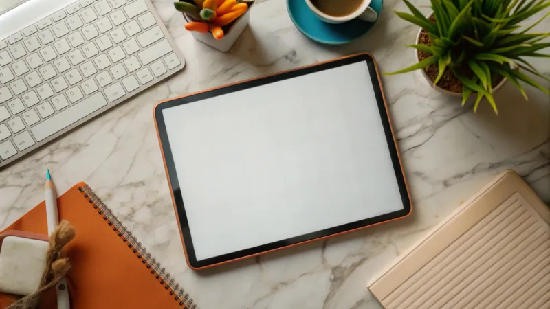 Сучасний підхід